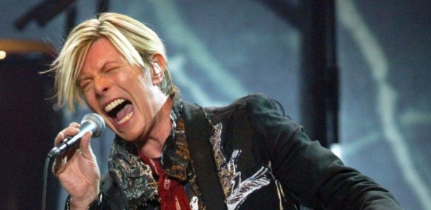 david-bowie-2003-1357595615915_615x300