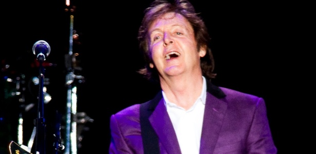 paul-mccartney